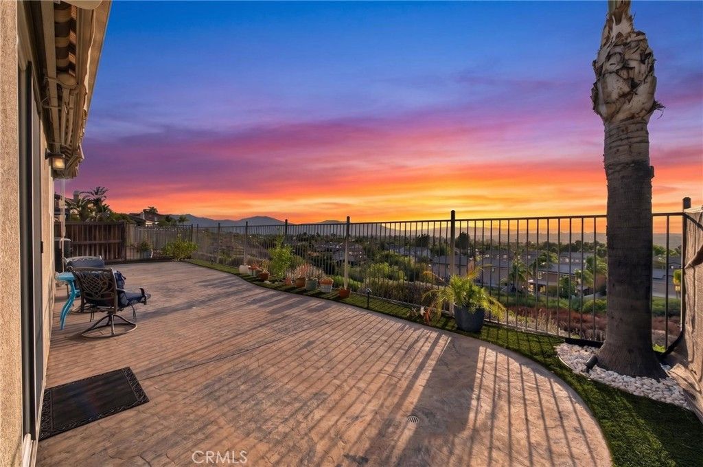 44829 Mumm Street, Temecula, CA 92592 — exterior