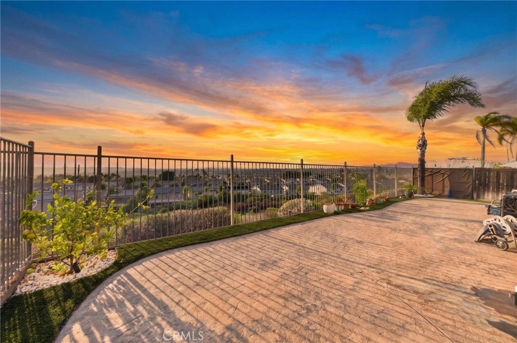 44829 Mumm Street, Temecula, CA 92592 — photo 2