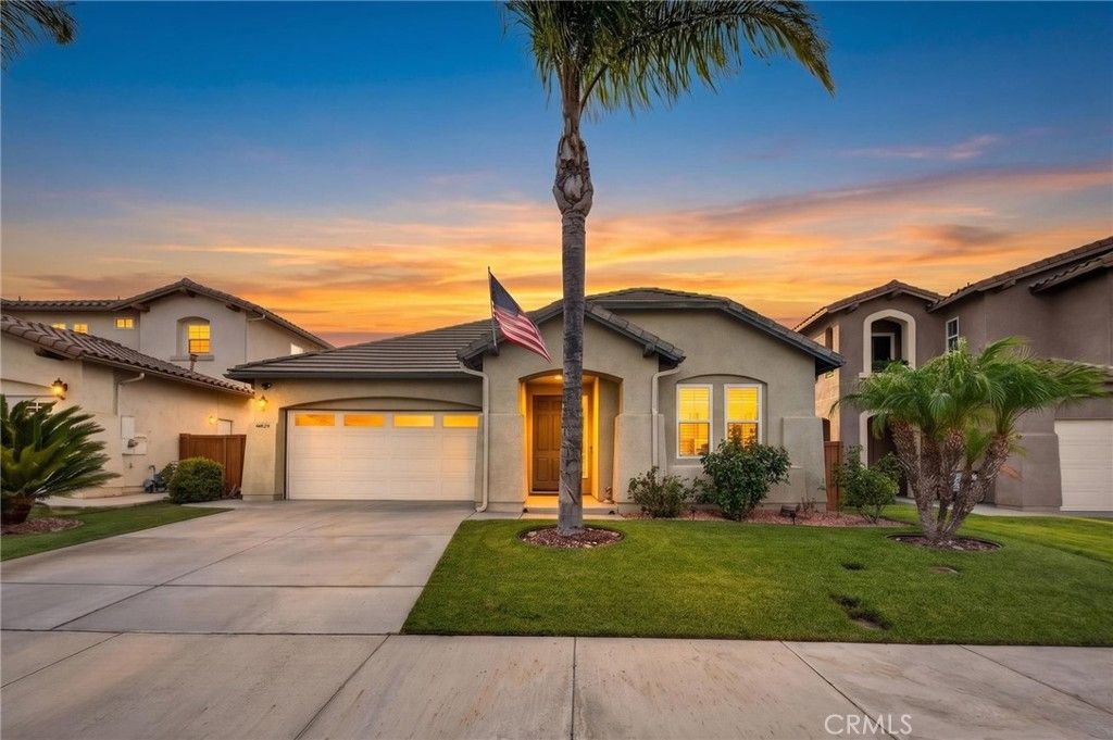 44829 Mumm Street, Temecula, CA 92592 — photo 3