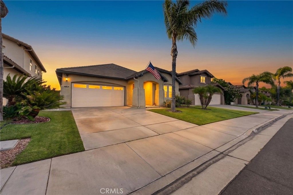 44829 Mumm Street, Temecula, CA 92592 — photo 4