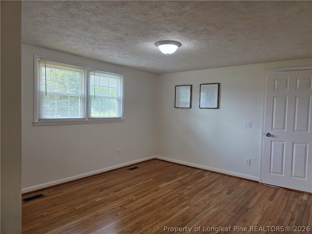 2540 John Mcmillan Road, Hope Mills, NC 28348