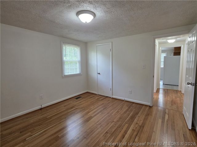 2540 John Mcmillan Road, Hope Mills, NC 28348