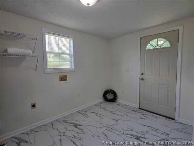 2540 John Mcmillan Road, Hope Mills, NC 28348