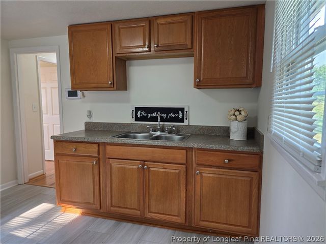 2540 John Mcmillan Road, Hope Mills, NC 28348