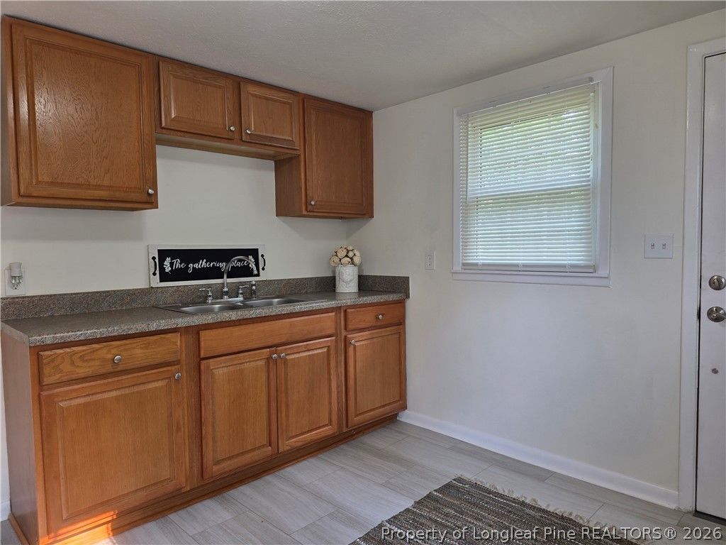 2540 John Mcmillan Road, Hope Mills, NC 28348 — photo 10
