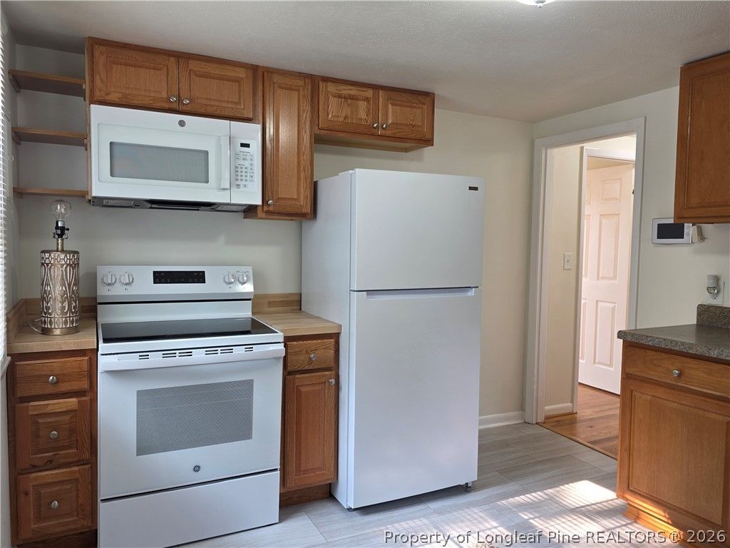 2540 John Mcmillan Road, Hope Mills, NC 28348 — photo 11