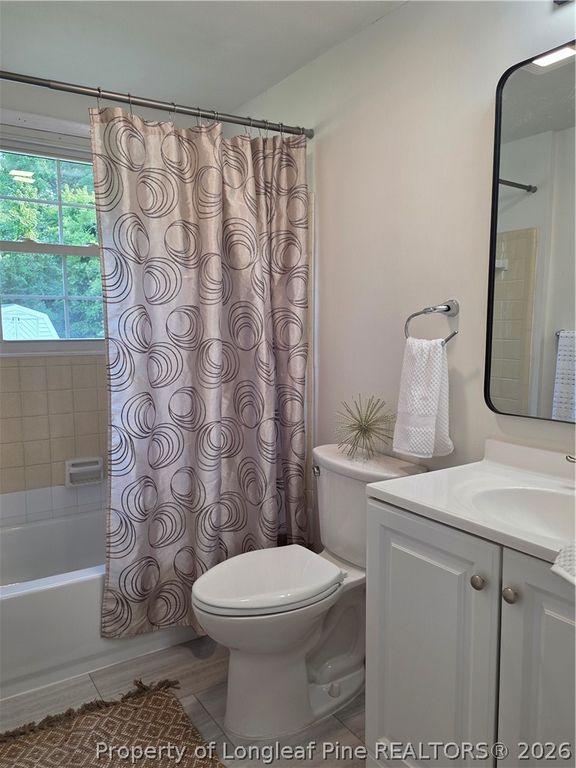 2540 John Mcmillan Road, Hope Mills, NC 28348 — photo 12