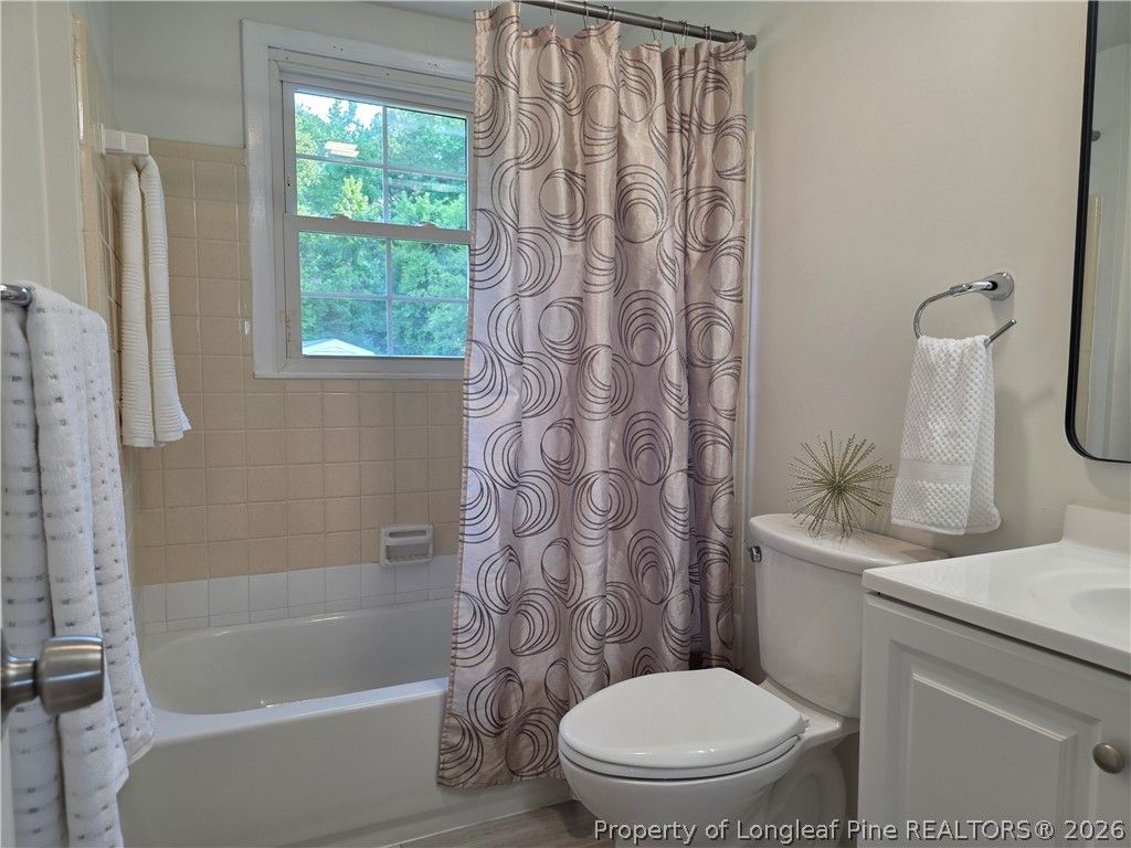 2540 John Mcmillan Road, Hope Mills, NC 28348 — photo 13
