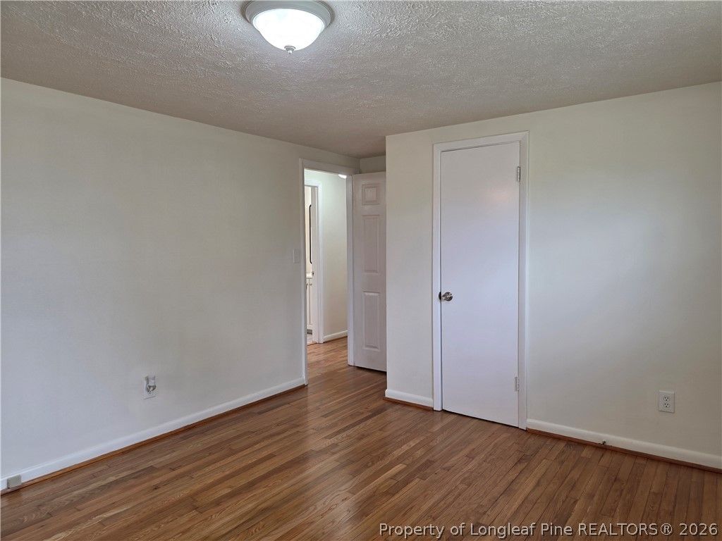 2540 John Mcmillan Road, Hope Mills, NC 28348 — photo 15