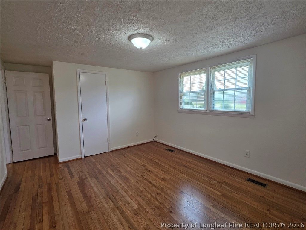 2540 John Mcmillan Road, Hope Mills, NC 28348 — photo 16