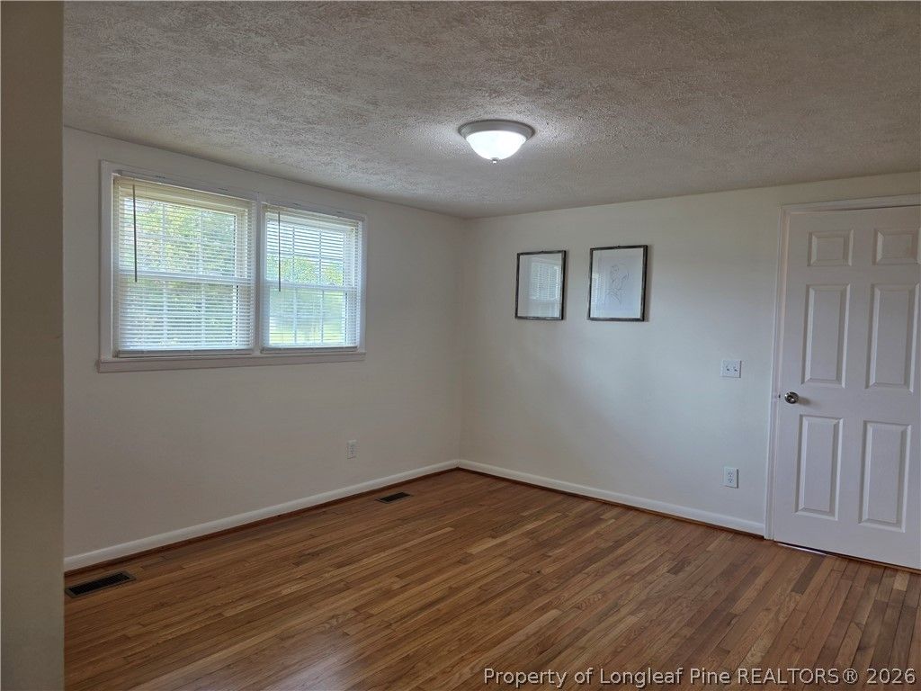 2540 John Mcmillan Road, Hope Mills, NC 28348 — photo 17