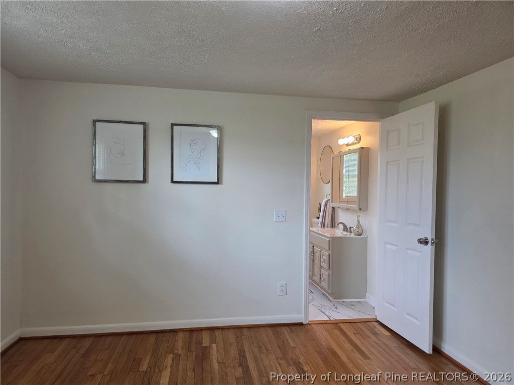 2540 John Mcmillan Road, Hope Mills, NC 28348 — photo 18