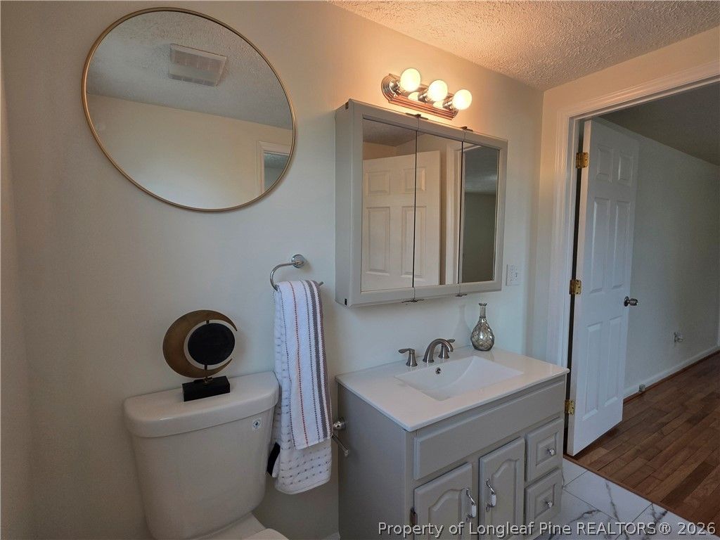 2540 John Mcmillan Road, Hope Mills, NC 28348 — photo 19