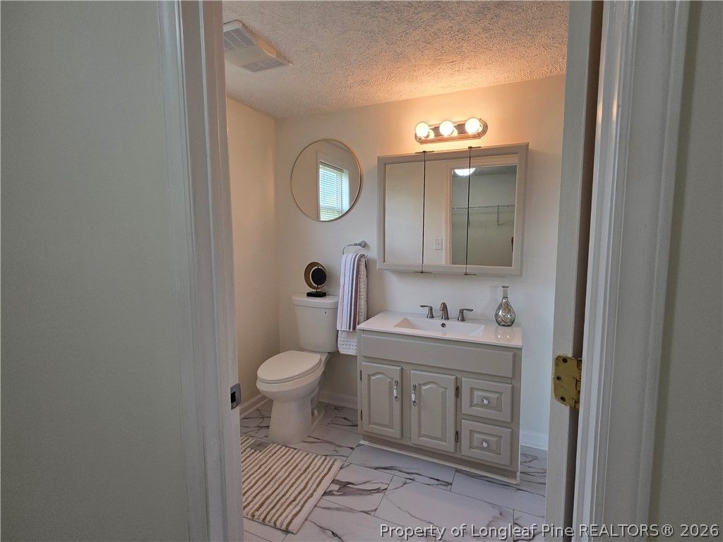 2540 John Mcmillan Road, Hope Mills, NC 28348 — photo 20