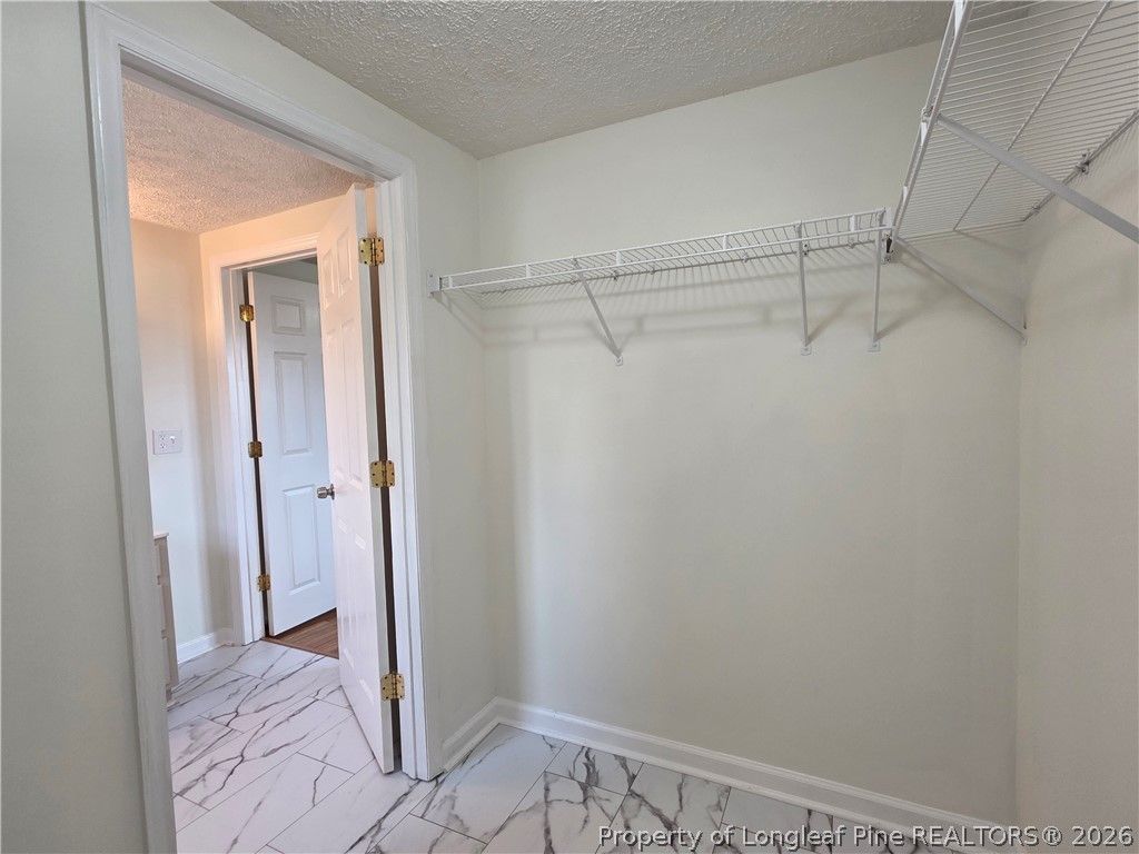 2540 John Mcmillan Road, Hope Mills, NC 28348 — photo 21
