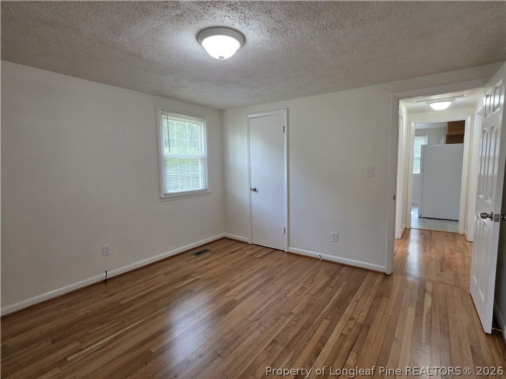 2540 John Mcmillan Road, Hope Mills, NC 28348 — photo 22