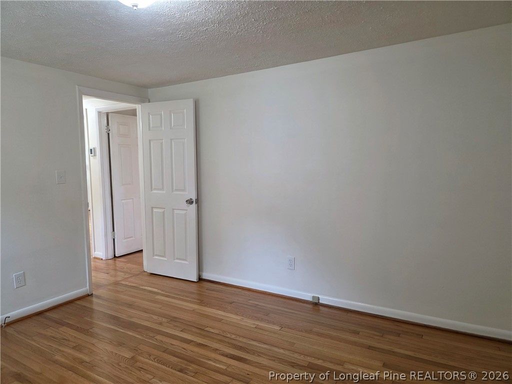 2540 John Mcmillan Road, Hope Mills, NC 28348 — photo 23