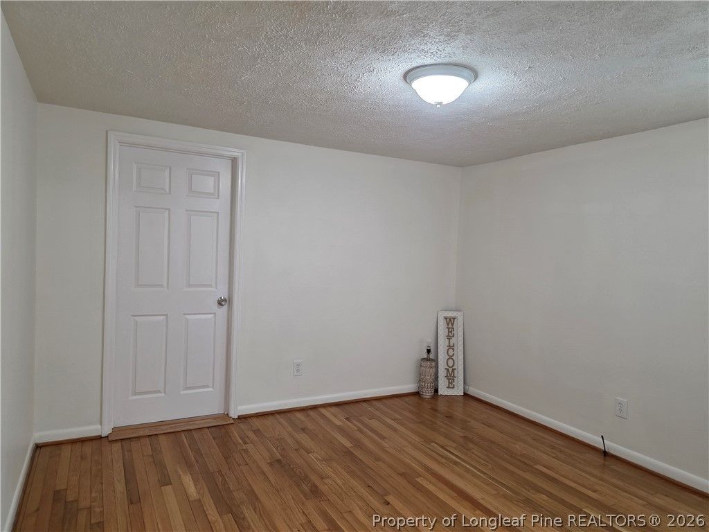 2540 John Mcmillan Road, Hope Mills, NC 28348 — photo 24
