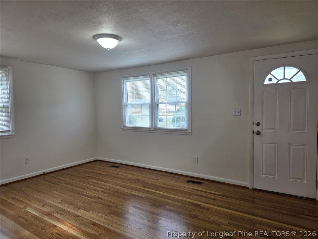 2540 John Mcmillan Road, Hope Mills, NC 28348 — photo 4