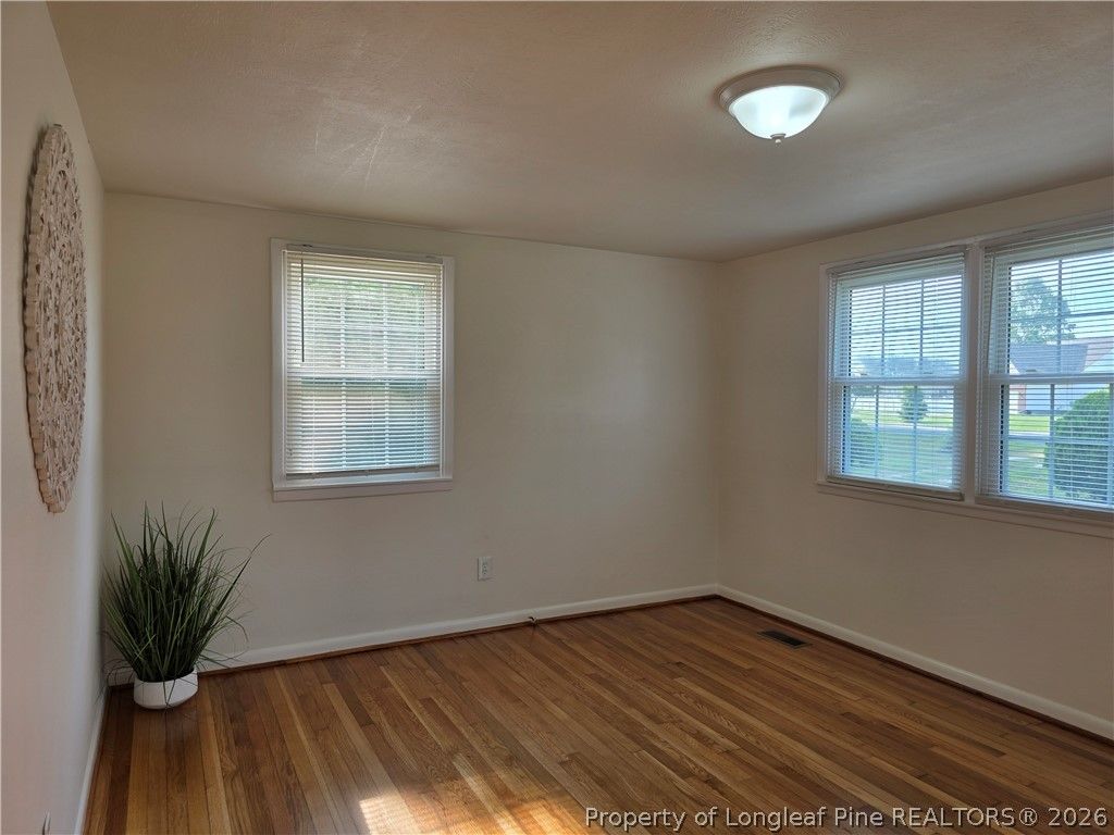 2540 John Mcmillan Road, Hope Mills, NC 28348 — photo 5