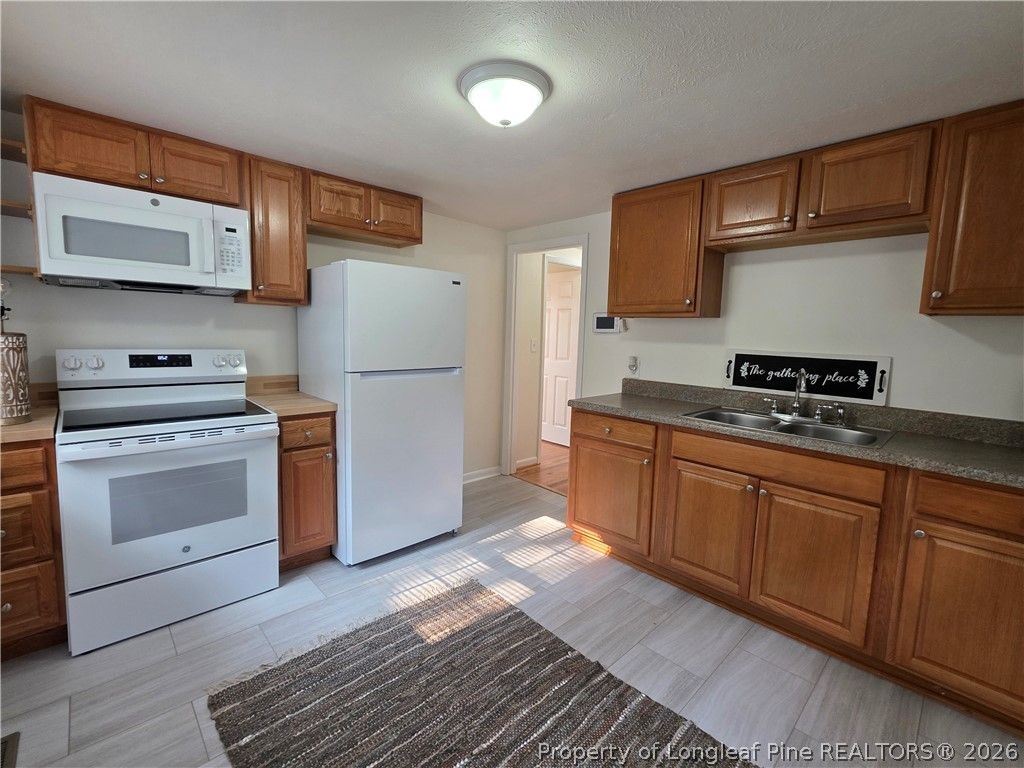 2540 John Mcmillan Road, Hope Mills, NC 28348 — photo 8