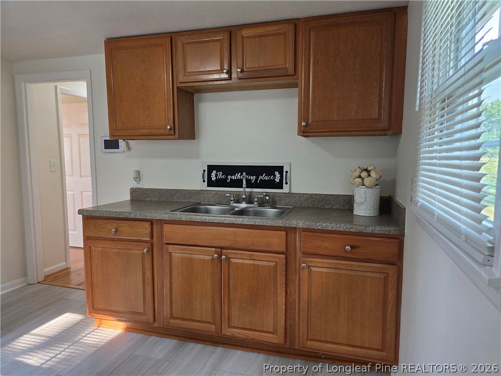 2540 John Mcmillan Road, Hope Mills, NC 28348 — photo 9