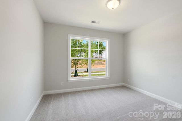 15216 First Broad Drive, Huntersville, NC 28078
