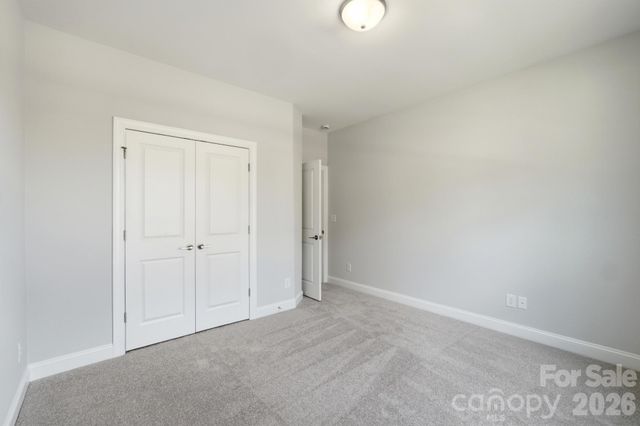 15216 First Broad Drive, Huntersville, NC 28078