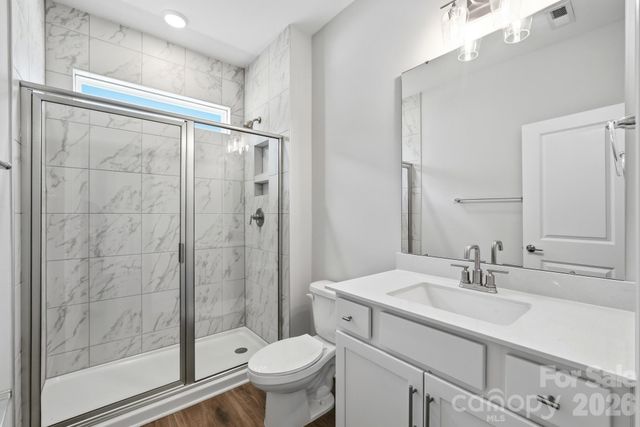 15216 First Broad Drive, Huntersville, NC 28078