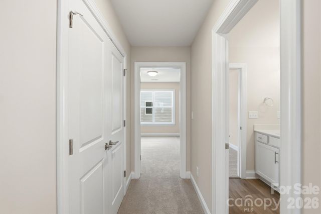 15216 First Broad Drive, Huntersville, NC 28078