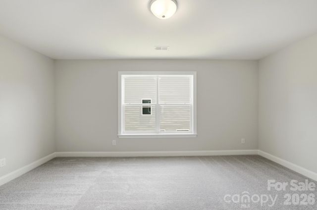 15216 First Broad Drive, Huntersville, NC 28078