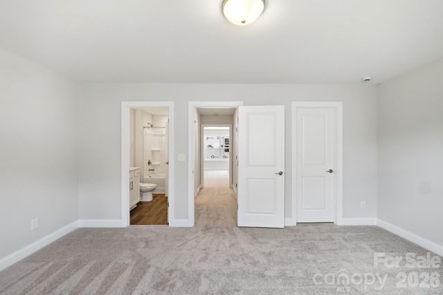 15216 First Broad Drive, Huntersville, NC 28078