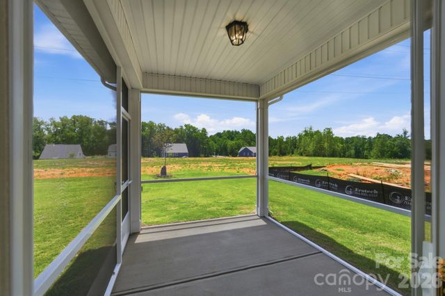 15216 First Broad Drive, Huntersville, NC 28078