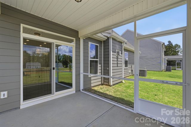 15216 First Broad Drive, Huntersville, NC 28078