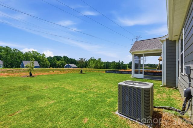 15216 First Broad Drive, Huntersville, NC 28078