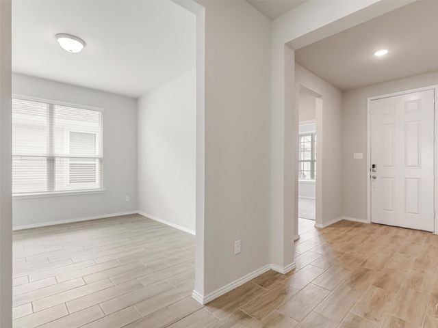 5924 Hopkins Drive, Providence Village, TX 76227