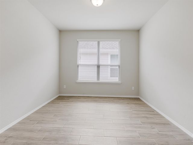 5924 Hopkins Drive, Providence Village, TX 76227