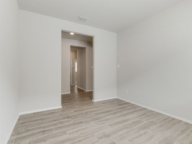 5924 Hopkins Drive, Providence Village, TX 76227