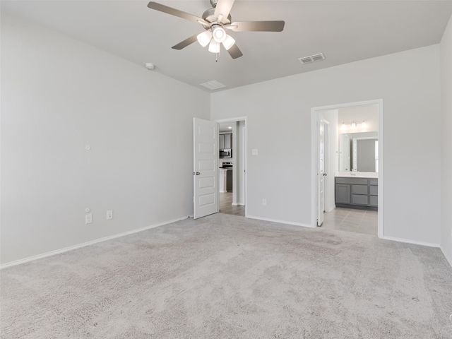 5924 Hopkins Drive, Providence Village, TX 76227