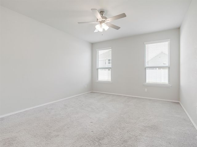 5924 Hopkins Drive, Providence Village, TX 76227