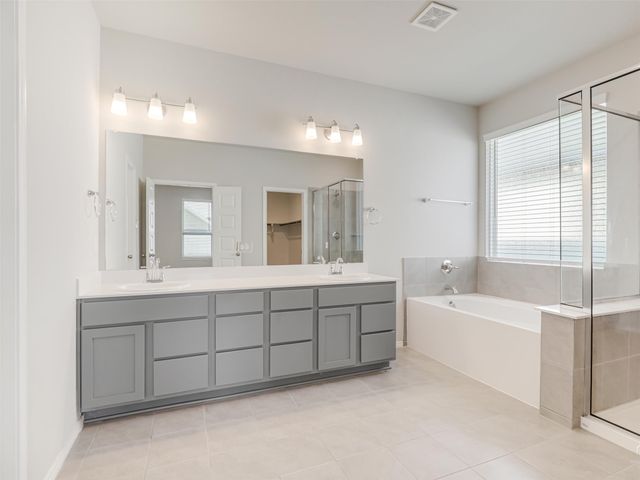 5924 Hopkins Drive, Providence Village, TX 76227