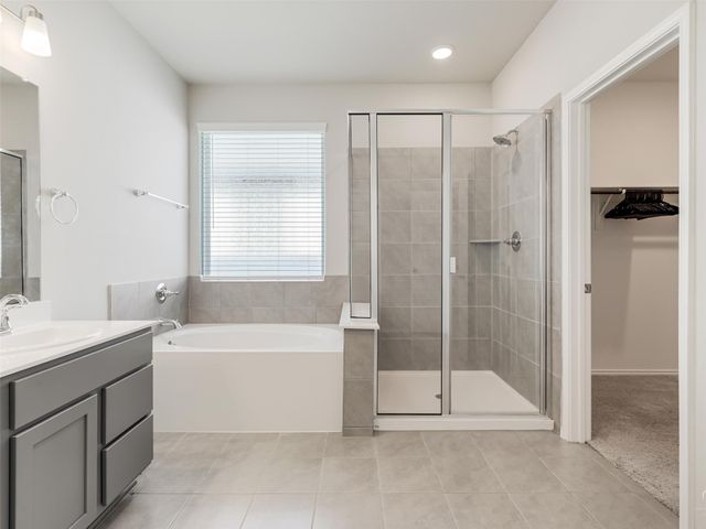 5924 Hopkins Drive, Providence Village, TX 76227