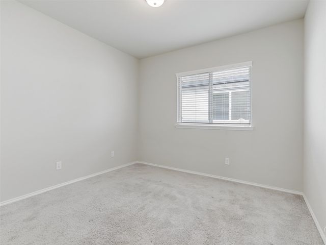 5924 Hopkins Drive, Providence Village, TX 76227