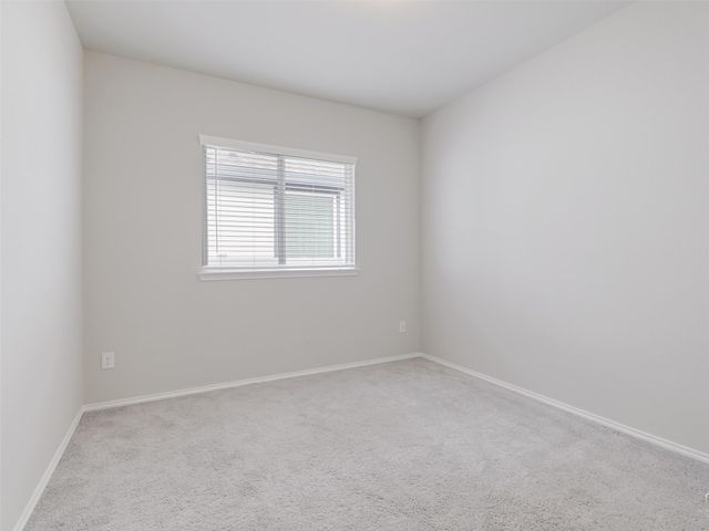 5924 Hopkins Drive, Providence Village, TX 76227