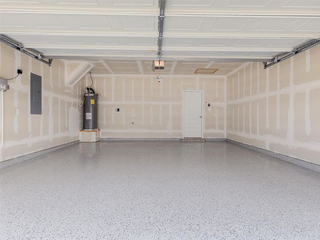 5924 Hopkins Drive, Providence Village, TX 76227