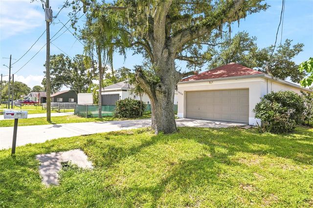 3520 17TH STREET COURT E, Bradenton, FL 34208