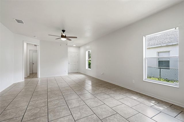 3520 17TH STREET COURT E, Bradenton, FL 34208