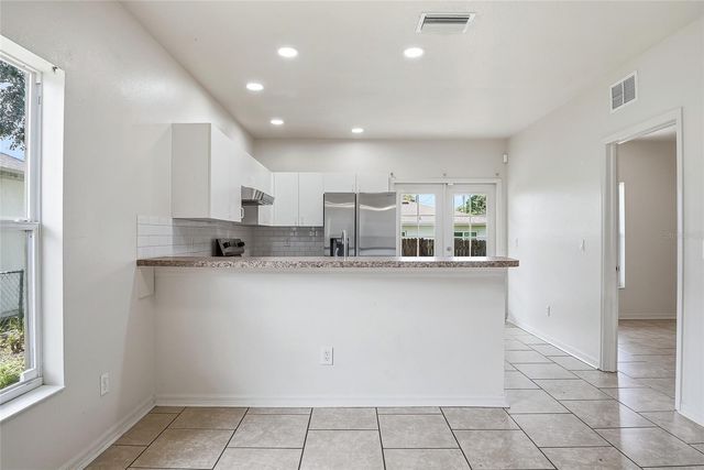 3520 17TH STREET COURT E, Bradenton, FL 34208