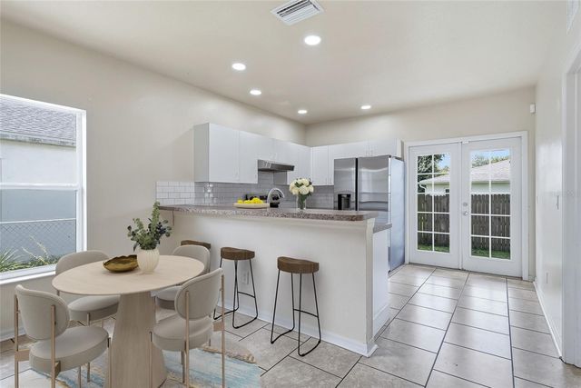 3520 17TH STREET COURT E, Bradenton, FL 34208