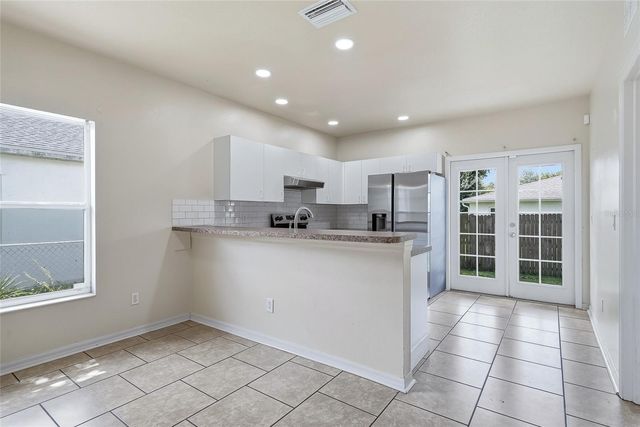 3520 17TH STREET COURT E, Bradenton, FL 34208